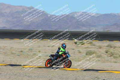 media/May-11-2024-SoCal Trackdays (Sat) [[cc414cfff5]]/2-Bowl Exit (815am)/